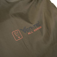 Fox VenTec All Season Sleeping Bags